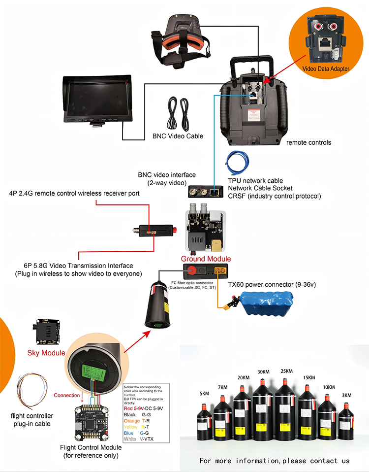 zr-product-image